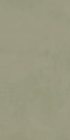 Плитка La Fenice Natural Resine Te 60x120 см, поверхность матовая