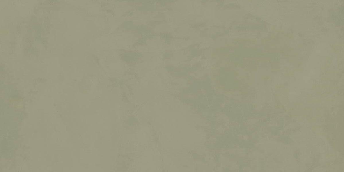 Плитка La Fenice Natural Resine Te 60x120 см, поверхность матовая