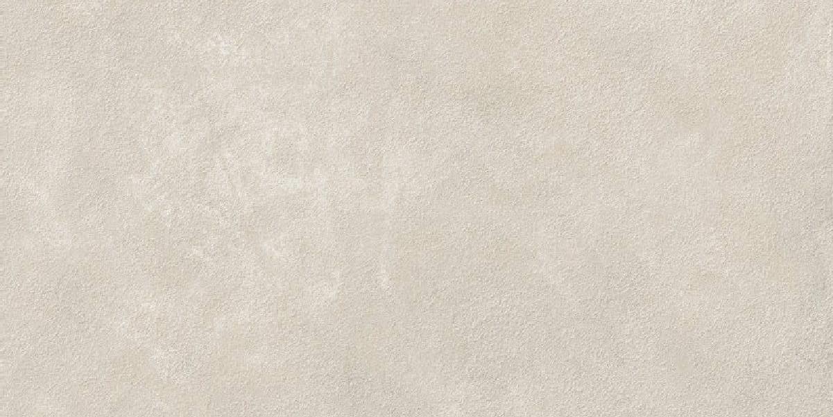 Плитка La Fenice Natural Terre Argilla 60x120 см, поверхность матовая
