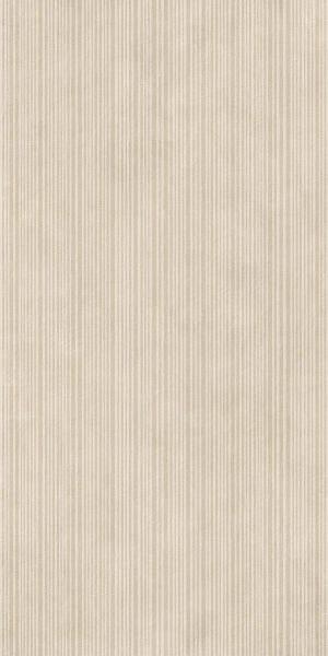 Плитка La Fenice Natural Terre Decoro Rows Sabbia 60x120 см, поверхность матовая