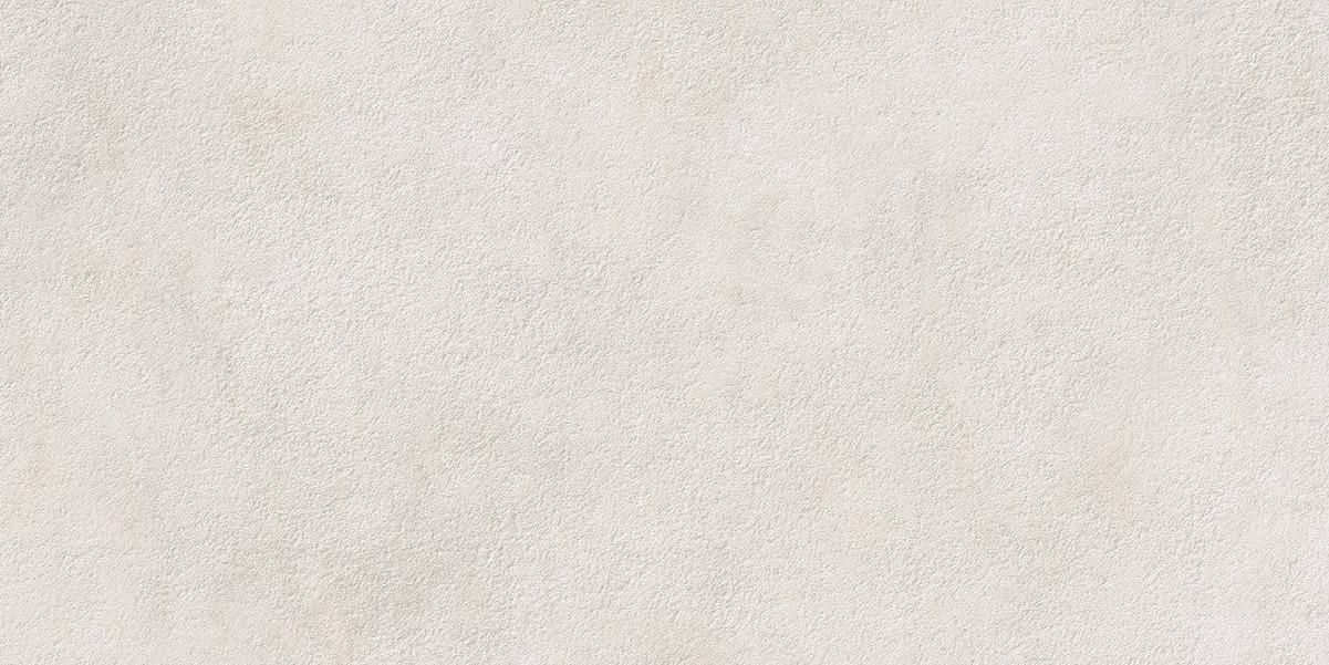 Плитка La Fenice Natural Terre Gesso 60x120 см, поверхность матовая