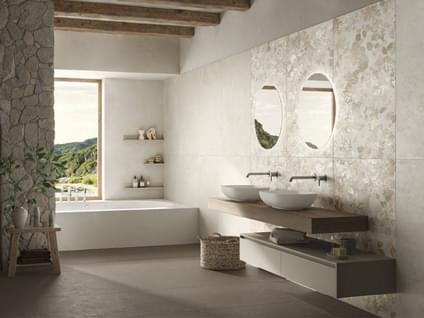 фабрика La-Fenice коллекция Natural-Terre