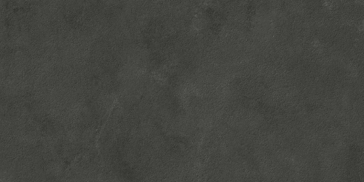 Плитка La Fenice Natural Terre Lava 60x120 см, поверхность матовая