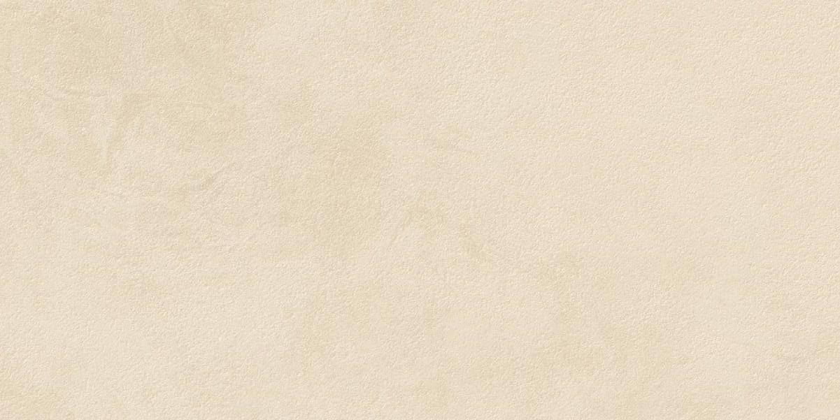 Плитка La Fenice Natural Terre Sabbia 60x120 см, поверхность матовая