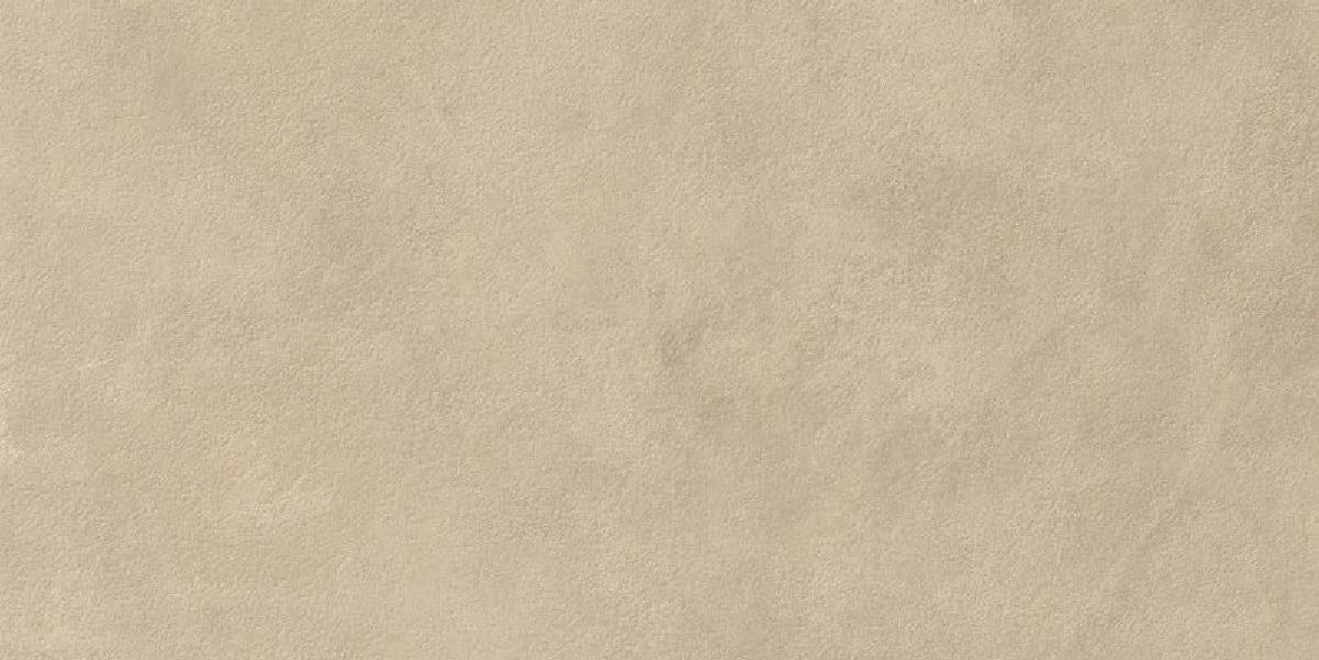 Плитка La Fenice Natural Terre Terra 60x120 см, поверхность матовая