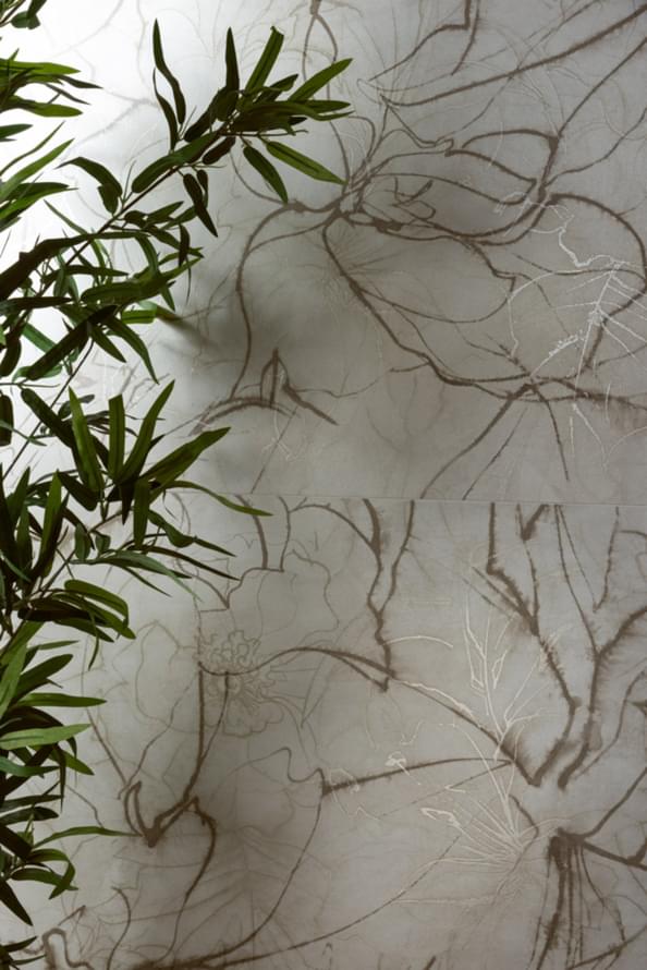 керамогранит фабрики La Fenice коллекция Touch