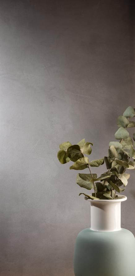 керамогранит фабрики La Fenice коллекция Touch