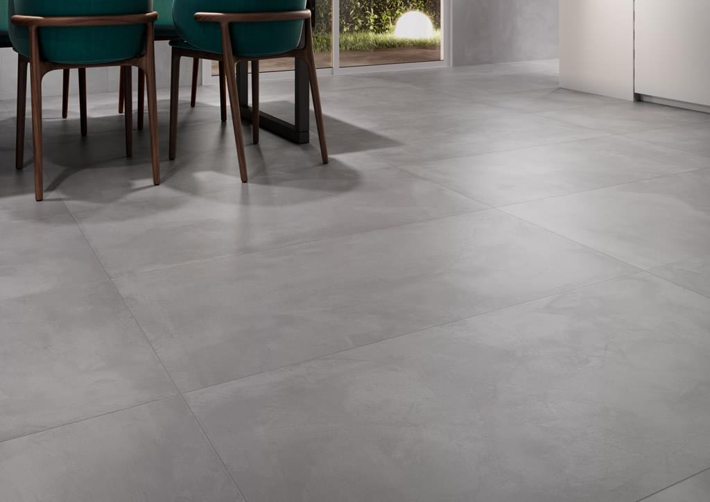 керамогранит фабрики La Fenice коллекция Touch