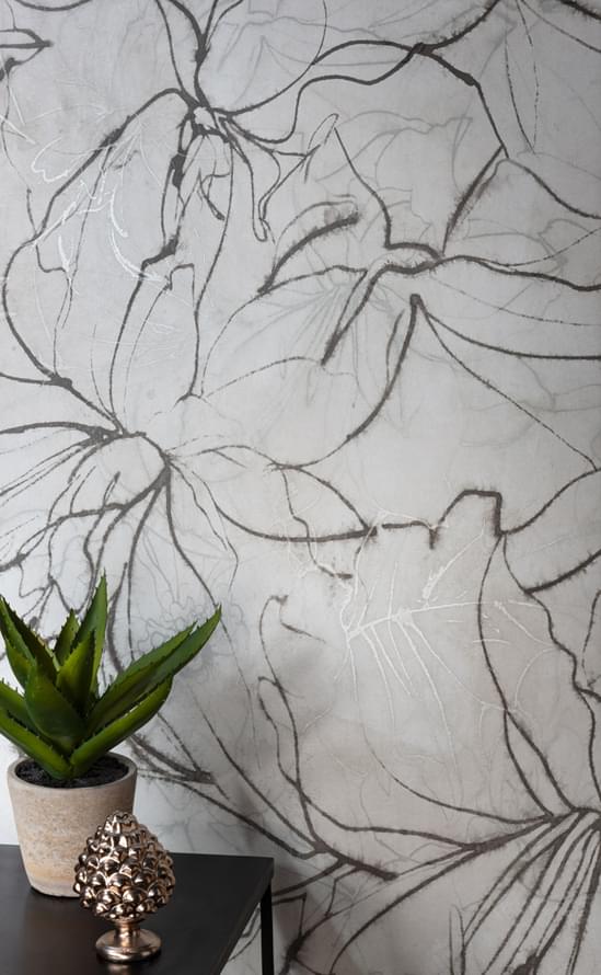 керамогранит фабрики La Fenice коллекция Touch