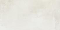 Плитка La Fenice Xbeton Gravel White 60x120 см, поверхность матовая