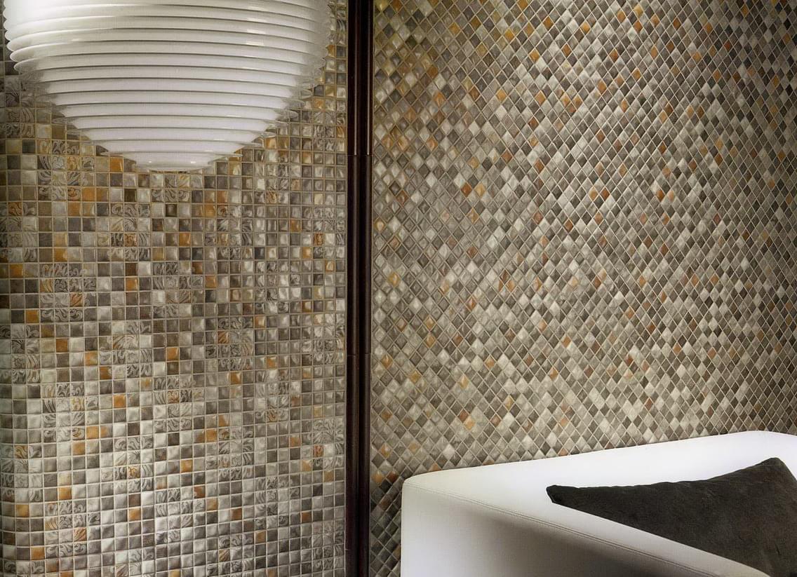 керамика фабрики La Platera коллекция Atrium