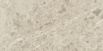 Плитка La Platera Caprice Beige 60x120 см, поверхность матовая
