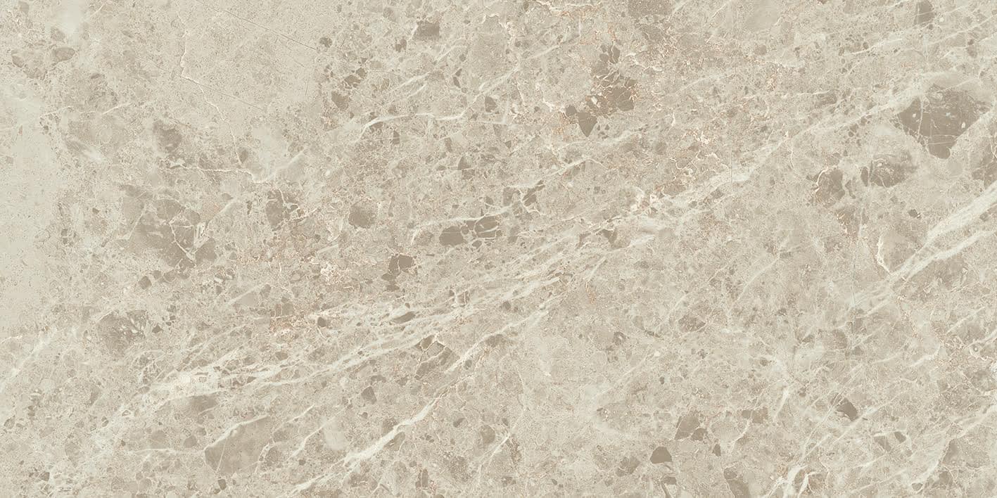 La Platera Caprice Beige 60x120 La Platera Caprice Beige 60x120