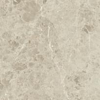 Плитка La Platera Caprice Beige 60x60 см, поверхность матовая