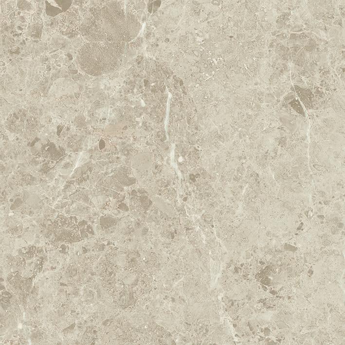 La Platera Caprice Beige 60x60 La Platera Caprice Beige 60x60