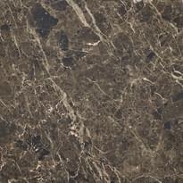 Плитка La Platera Caprice Moka 60x60 см, поверхность матовая