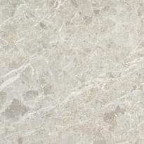 Плитка La Platera Caprice White 60x60 см, поверхность матовая