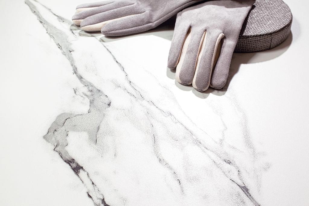 керамогранит фабрики La Platera коллекция Denarius