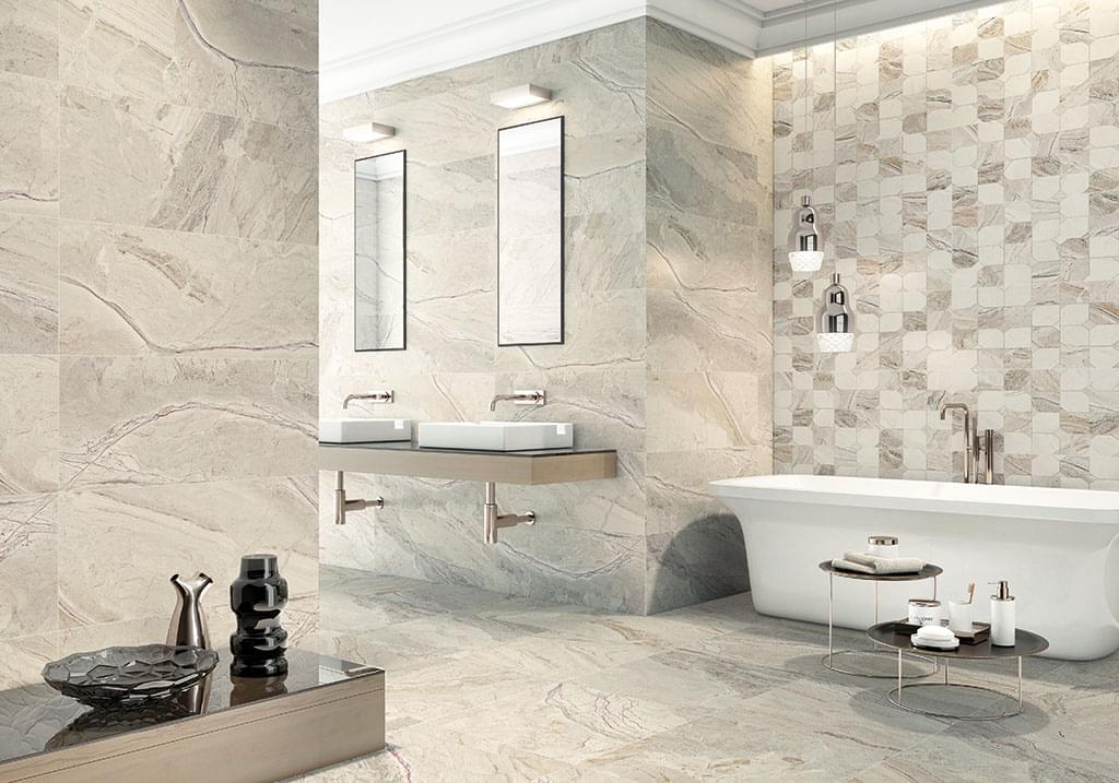 керамика фабрики La Platera коллекция Earthsong