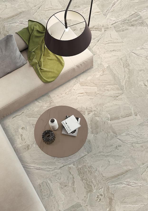 керамика фабрики La Platera коллекция Earthsong