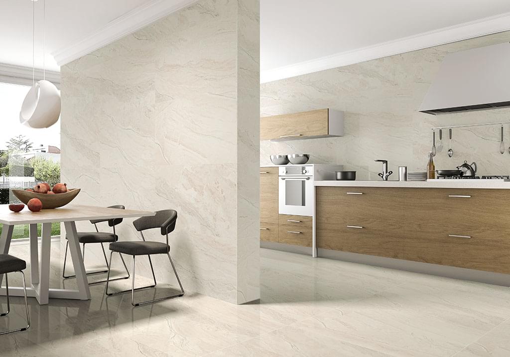 керамика фабрики La Platera коллекция Earthsong