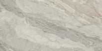 Плитка La Platera Earthsong Natural 60x120 см, поверхность матовая