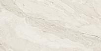 Плитка La Platera Earthsong White 60x120 см, поверхность матовая