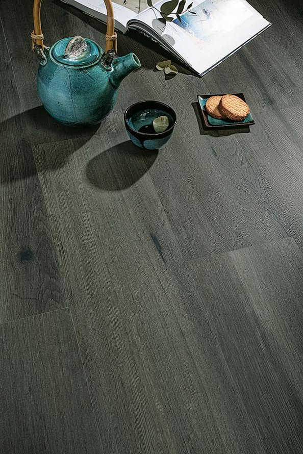 керамогранит фабрики La Platera коллекция Forest