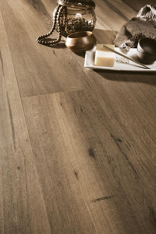 керамогранит фабрики La Platera коллекция Forest