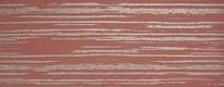 Плитка La Platera Goldstone Burgundy Lines 35x90 см, поверхность матовая
