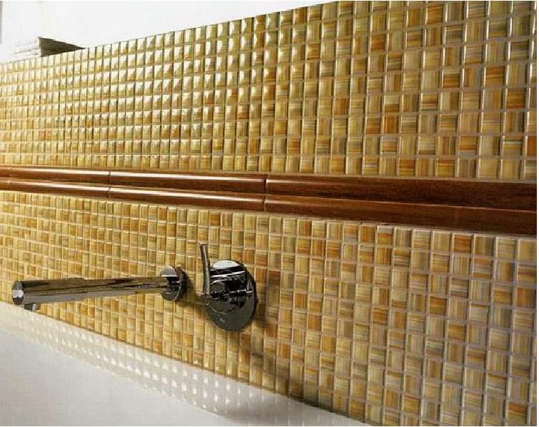 керамика фабрики La Platera коллекция Grafik