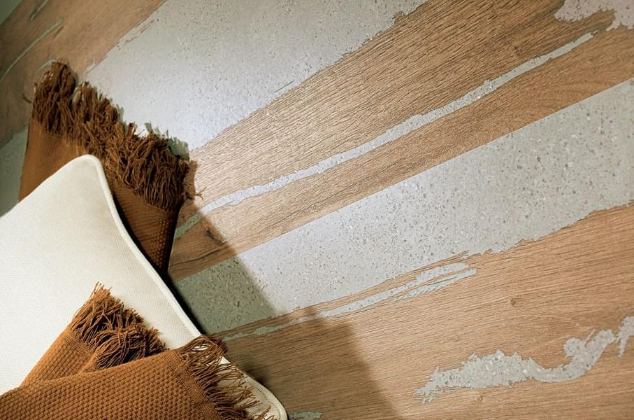 керамогранит фабрики La Platera коллекция Kino