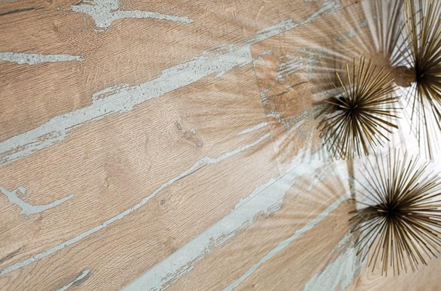 керамогранит фабрики La Platera коллекция Kino