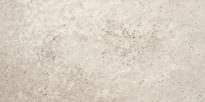 Плитка La Platera Maxford Ivory 60x120 см, поверхность матовая