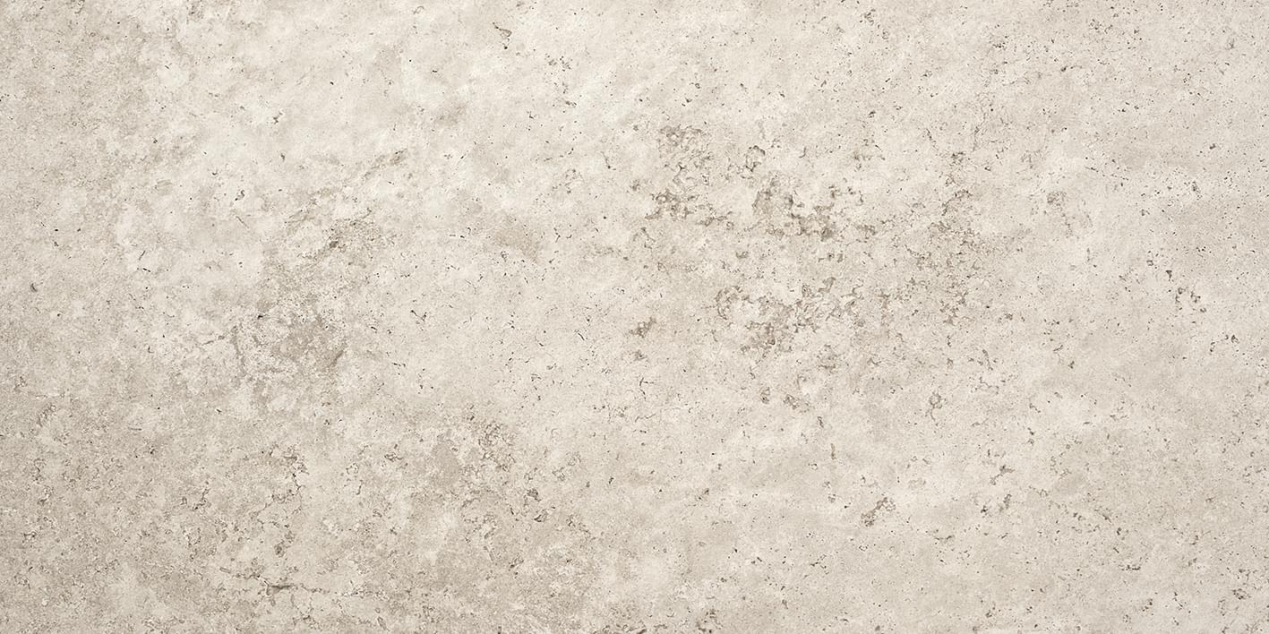 La Platera Maxford Ivory 60x120 La Platera Maxford Ivory 60x120