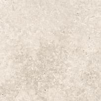 Плитка La Platera Maxford Ivory 60x60 см, поверхность матовая