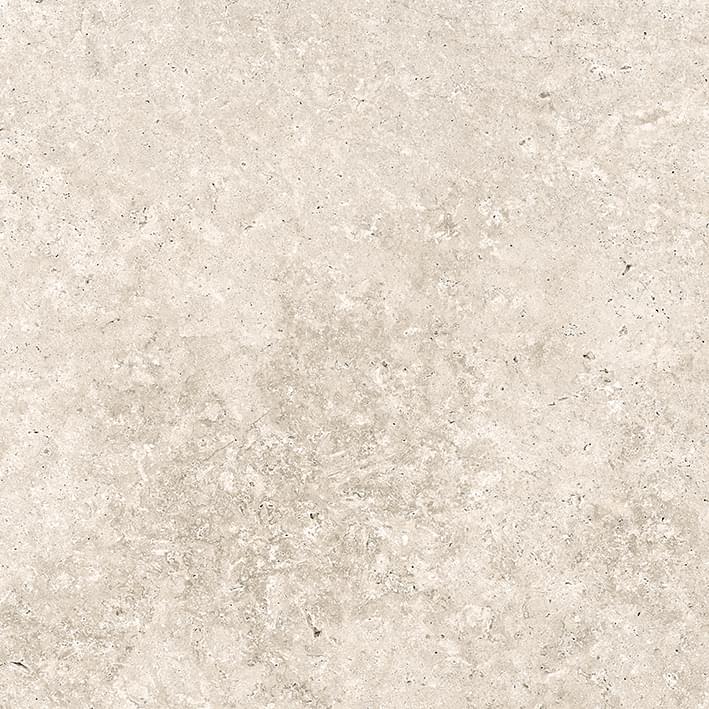 La Platera Maxford Ivory 60x60 La Platera Maxford Ivory 60x60