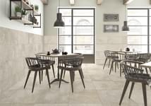 керамогранит фабрики La Platera коллекция Maxford