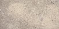 Плитка La Platera Maxford Taupe 60x120 см, поверхность матовая