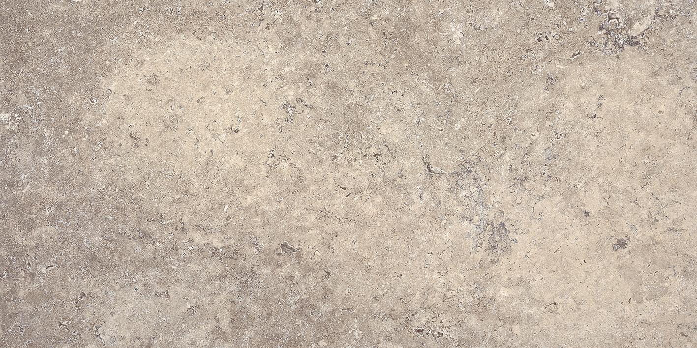 La Platera Maxford Taupe 60x120 La Platera Maxford Taupe 60x120
