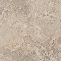 Плитка La Platera Maxford Taupe 60x60 см, поверхность матовая