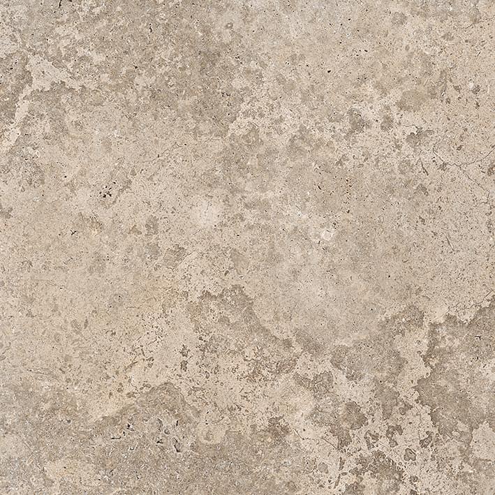 La Platera Maxford Taupe 60x60 La Platera Maxford Taupe 60x60