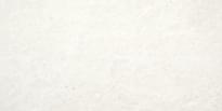 Плитка La Platera Maxford White 60x120 см, поверхность матовая