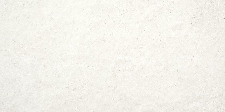 La Platera Maxford White 60x120 La Platera Maxford White 60x120