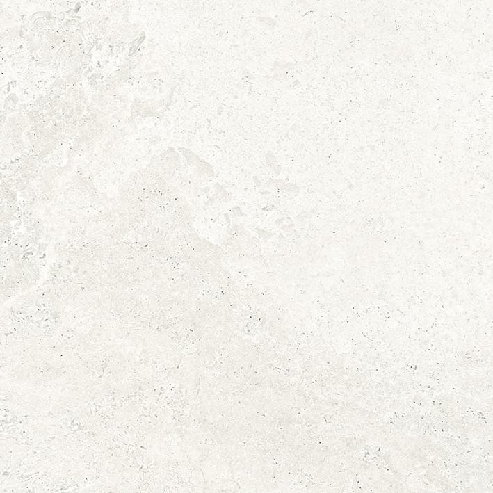 La Platera Maxford White 60x60 La Platera Maxford White 60x60
