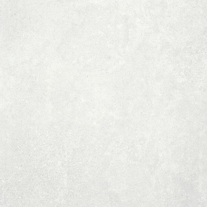 La Platera Menorca Blanco 60x60 La Platera Menorca Blanco 60x60