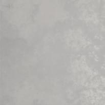 Плитка La Platera Millstone Grey 60x60 см, поверхность матовая