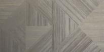 Плитка La Platera Millstone Grey-D 60x120 см, поверхность полуматовая