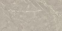 Плитка La Platera Nevada Grey 60x120 см, поверхность матовая