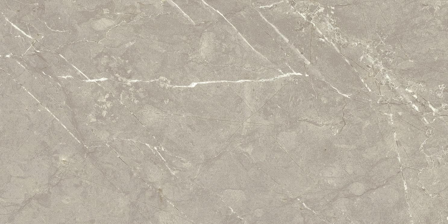 Плитка La Platera Nevada Grey 60x120 см, поверхность матовая